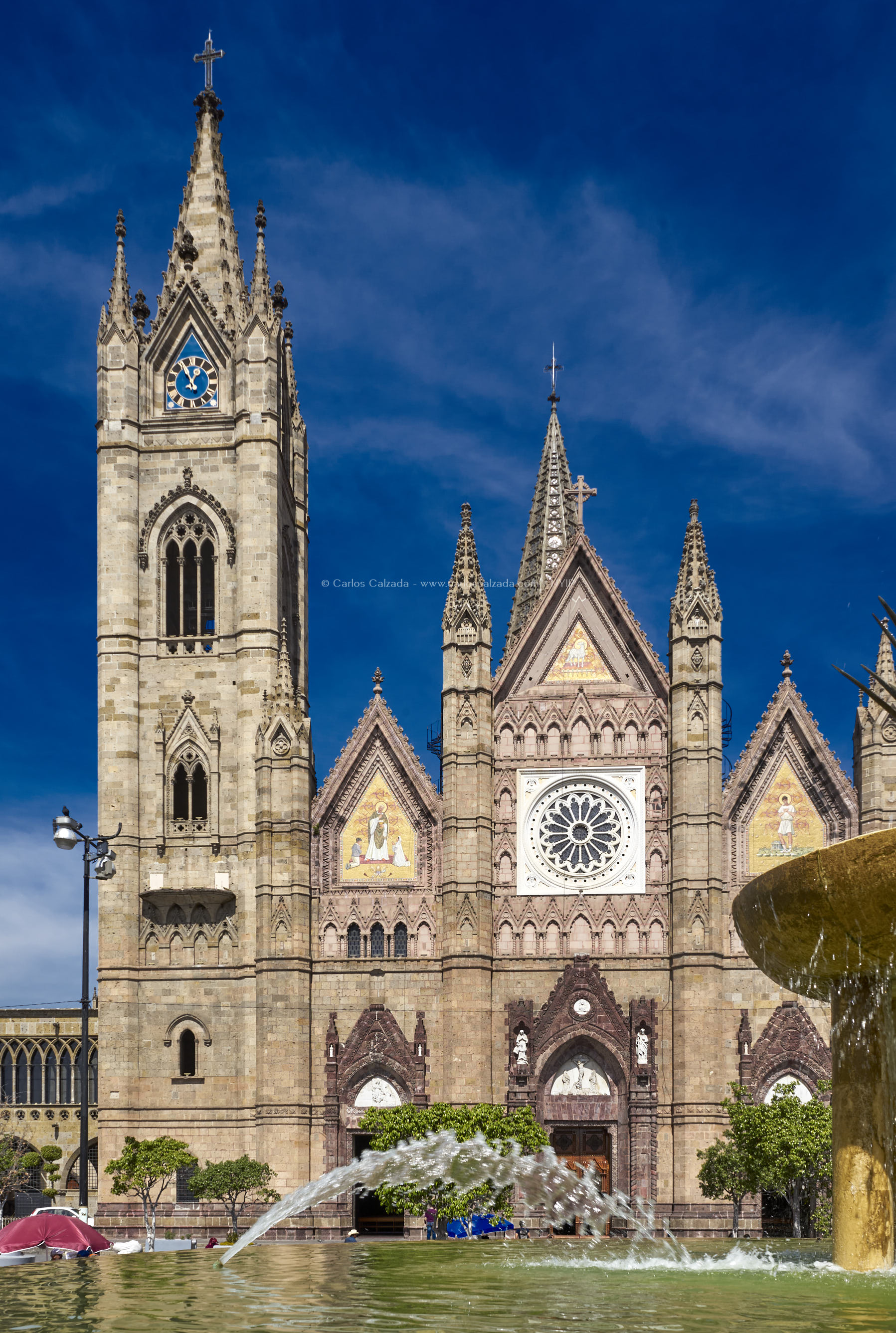 Guadalajara - ene. 20 2018 - DSC08462.jpg